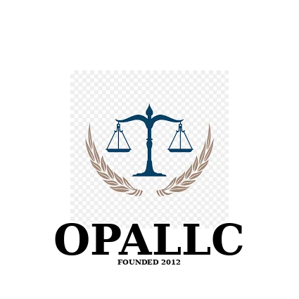OPALLC